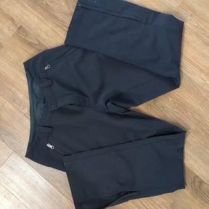 REI Women's Trekking Hiking Pants size 8